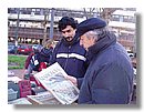 Mercado-de-antiguedades-Daniel-Viglietti-ojea-el-diario-Marcha.jpg