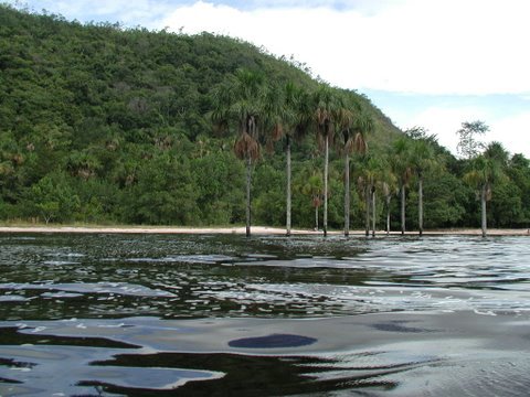 Parque-Nacional-Canaima (11).jpg