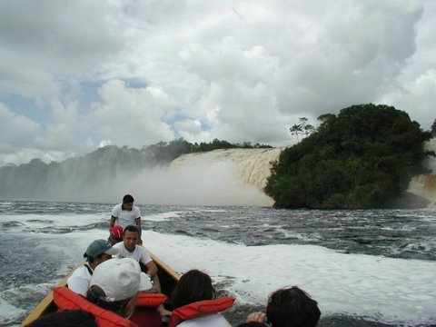 Parque-Nacional-Canaima (12).jpg