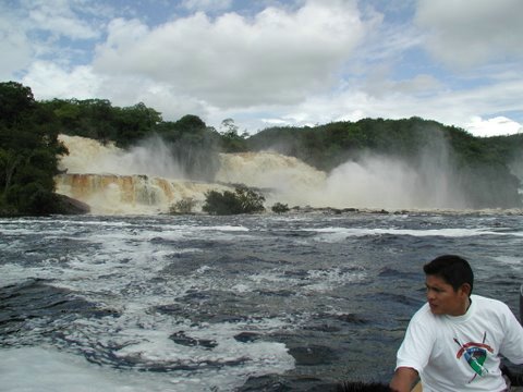 Parque-Nacional-Canaima (13).jpg