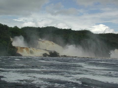 Parque-Nacional-Canaima (14).jpg