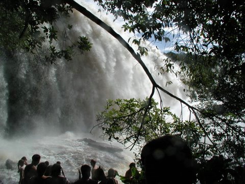 Parque-Nacional-Canaima (17).jpg
