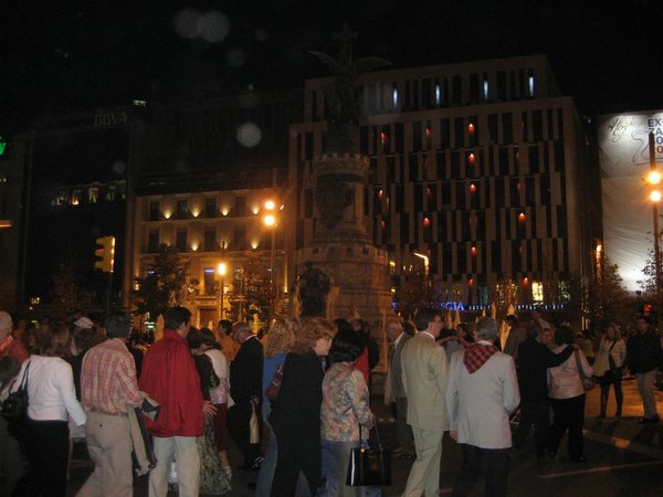 Fiesta-del-Pilar (07).JPG
