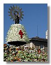 Ofrenda-Flores-Virgen-del-Pilar (11).JPG
