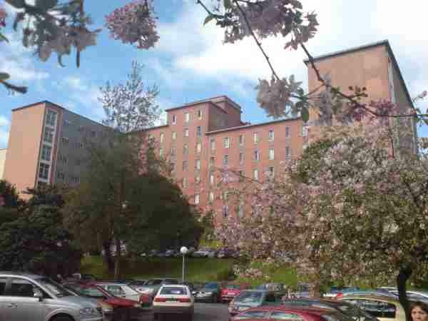 Hospital-covadonga (00).jpg