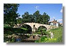 Puente-Romanico-de-Colloto.jpg