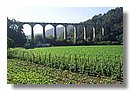 Viaducto-de-Canero-(Trevias).jpg