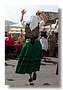 danza-asturiana.jpg