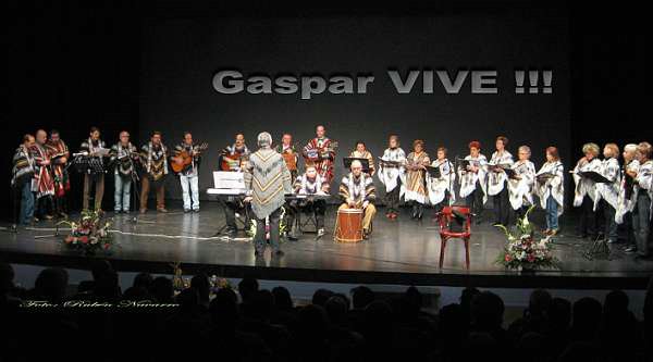 Cantoria-Gaspar-Garcia-Laviana-homenaje-13-12-08.jpg