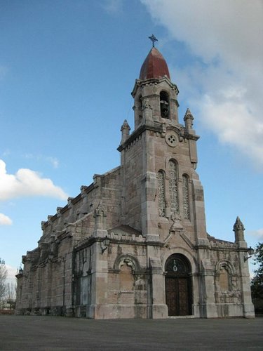 San-Pedro-Los-Arcos (00).jpg