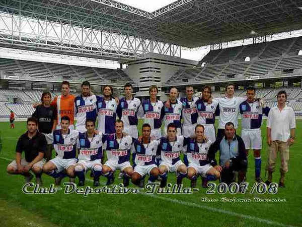 Club-Deportivo-Tuilla-2007.jpg