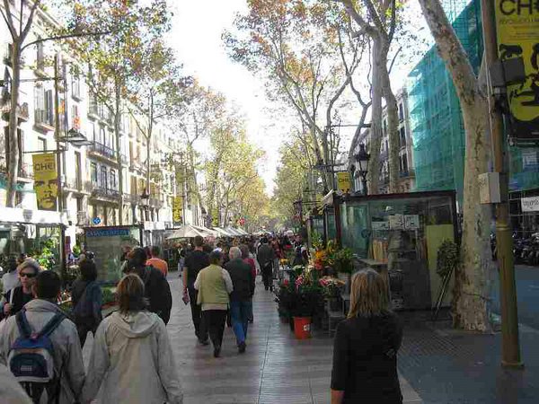 Calles-de-Barcelona (05).JPG