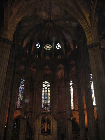 Catedral-Altar-Mayor (00).JPG