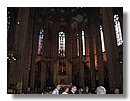 Catedral-Altar-Mayor (02).JPG