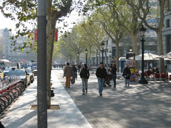 Plaza-Cataluna (00).JPG