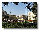 Plaza-Cataluna (02).JPG