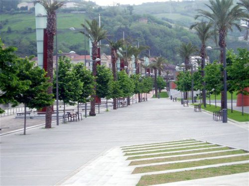 Bilbao (05).jpg