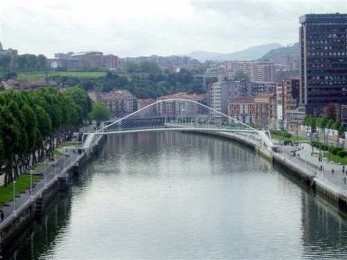 Bilbao (22).jpg