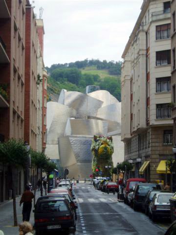 Bilbao (28).jpg