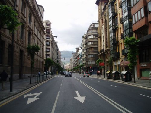 Bilbao (30).jpg