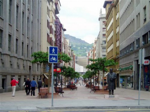 Bilbao (31).jpg