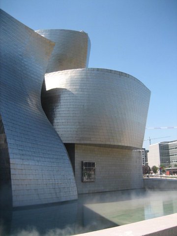 Museo-Guggenheim (10).JPG