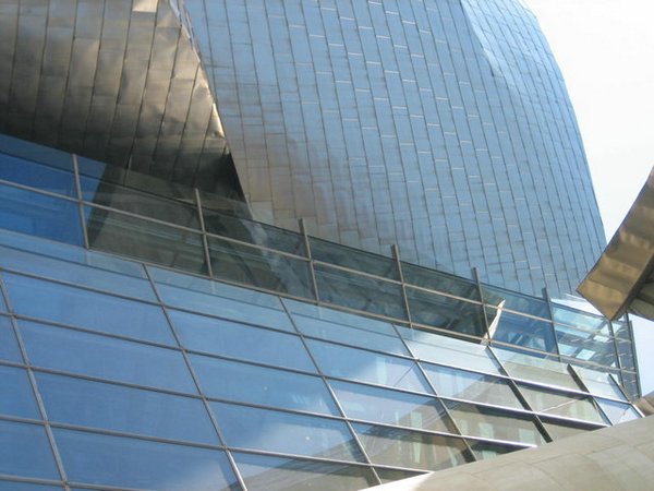 Museo-Guggenheim (15).JPG