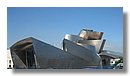 Museo-Guggenheim (06).JPG
