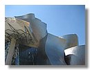 Museo-Guggenheim (09).JPG