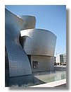 Museo-Guggenheim (10).JPG