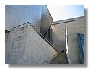 Museo-Guggenheim (12).JPG