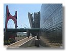 Museo-Guggenheim (14).JPG