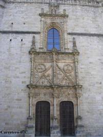 Catedral-de-Coria (01).jpg