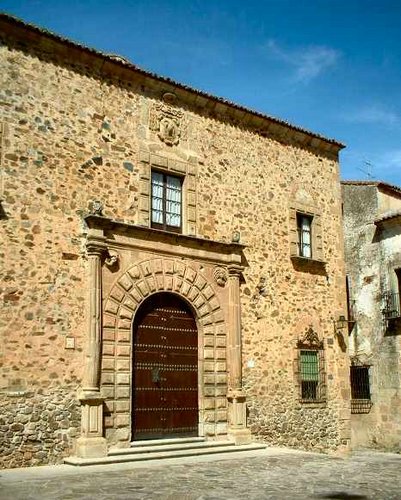 Caceres 006.jpg
