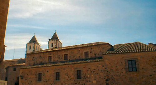 Caceres 009.jpg