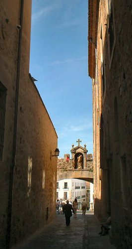 Caceres 010.jpg