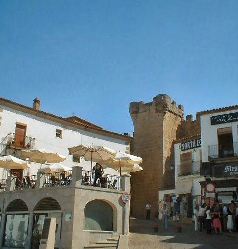 Caceres 028.jpg