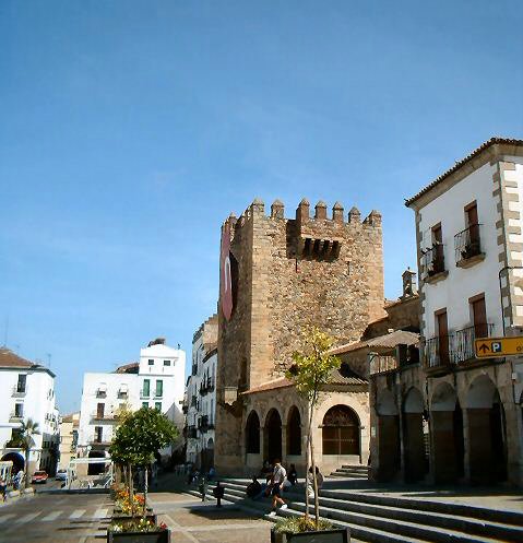 Caceres 029.jpg