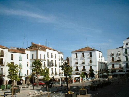 Caceres 038.jpg