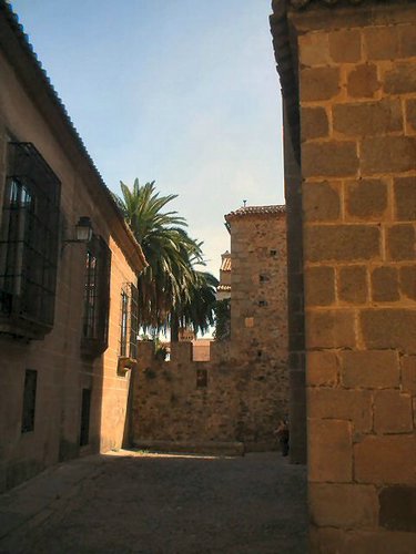 Caceres 073.jpg