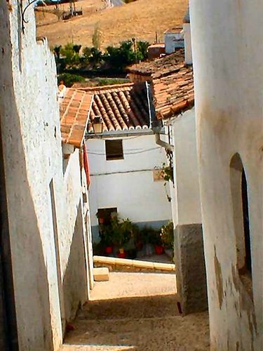 Caceres 079.jpg