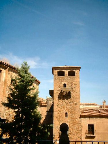 Caceres 088.jpg