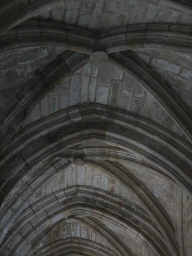 catedral-vieja (09).JPG