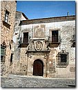 Caceres 008.jpg