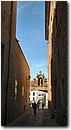 Caceres 010.jpg