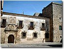 Caceres 011.jpg