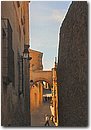 Caceres 025.jpg