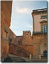 Caceres 027.jpg