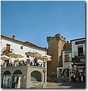 Caceres 028.jpg