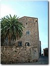 Caceres 045.jpg